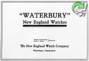 New England Watch 1913 0.jpg